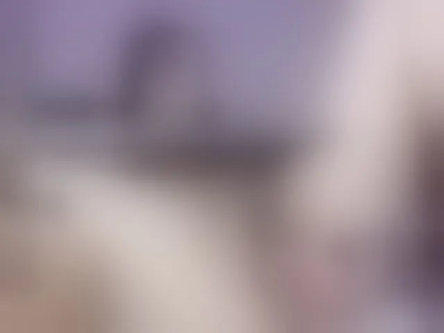 Live sex webcam photo for veeronica-smith #291854312