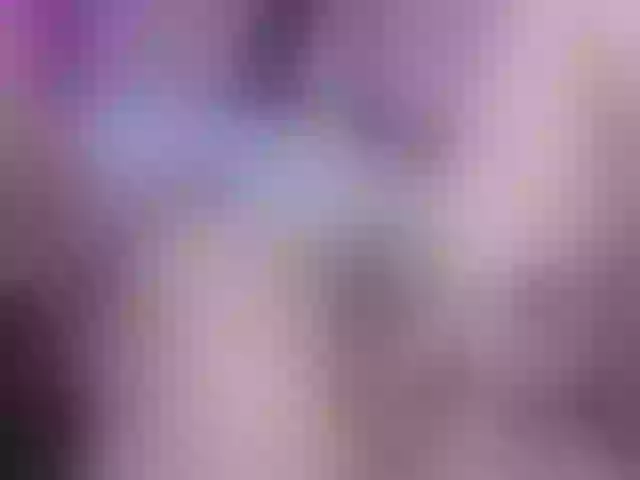 Live sex webcam photo for veeronica-smith #291874145