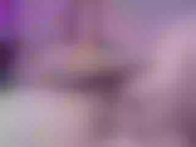 Live sex webcam photo for veeronica-smith #291881094