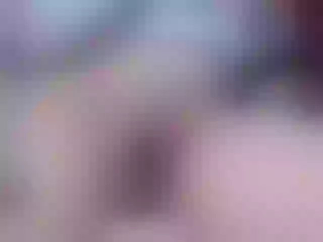 Live sex webcam photo for veeronica-smith #291888089