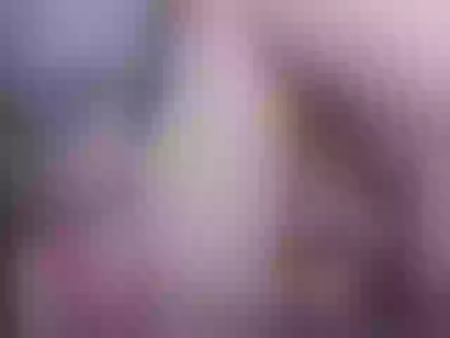 Live sex webcam photo for veeronica-smith #291934916