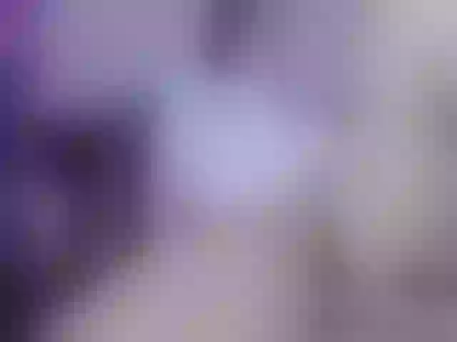 Live sex webcam photo for veeronica-smith #291968880