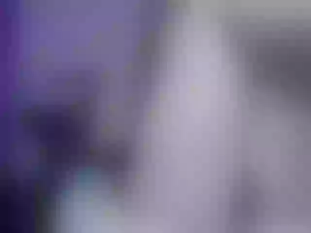 Live sex webcam photo for veeronica-smith #291982240
