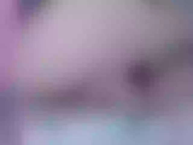 Live sex webcam photo for veeronica-smith #292109494