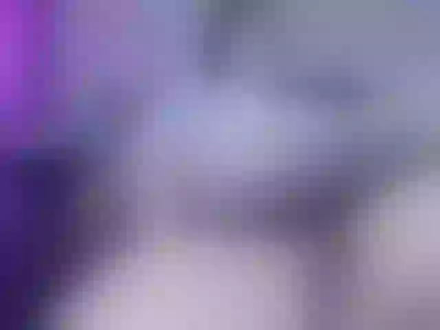 Live sex webcam photo for veeronica-smith #292116507