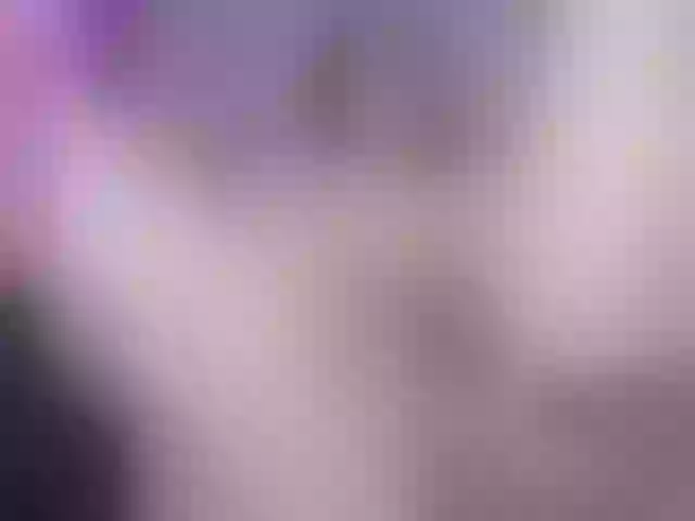 Live sex webcam photo for veeronica-smith #292208913