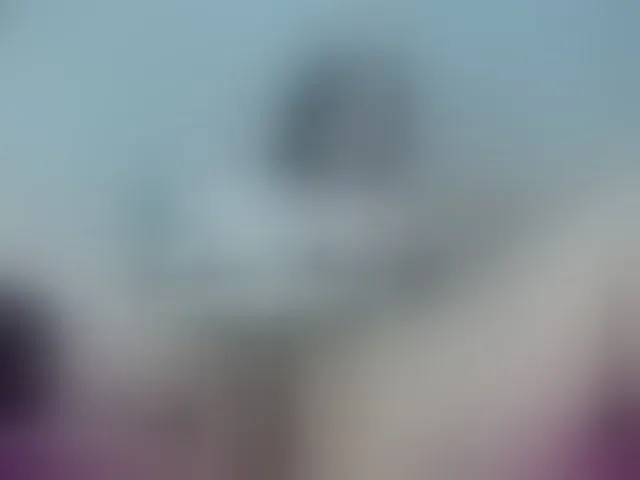 Live sex webcam photo for veeronica-smith #292447536