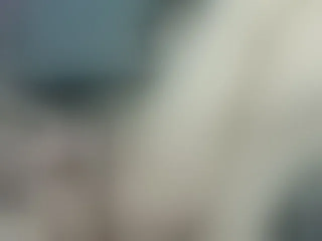 Live sex webcam photo for veeronica-smith #292461777
