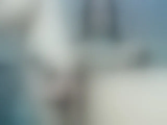 Live sex webcam photo for veeronica-smith #292667025