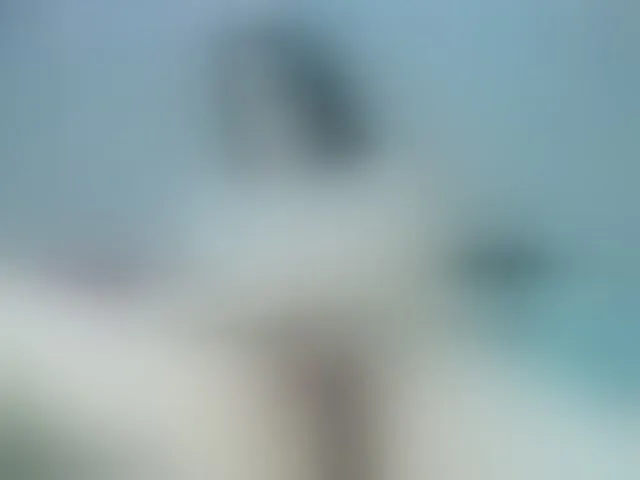 Live sex webcam photo for veeronica-smith #292692245