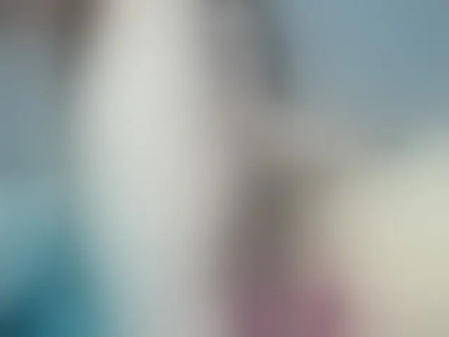 Live sex webcam photo for veeronica-smith #292699425