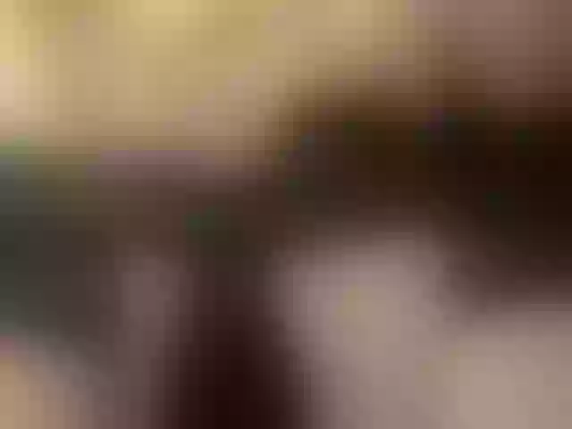 Live sex webcam photo for velaskesssz #290127298