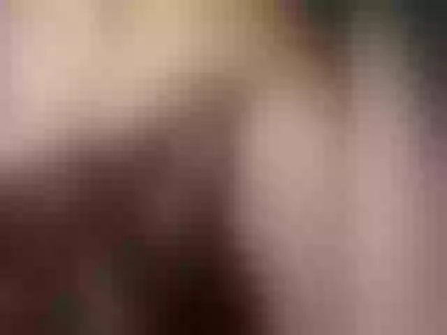 Live sex webcam photo for velaskesssz #290129957