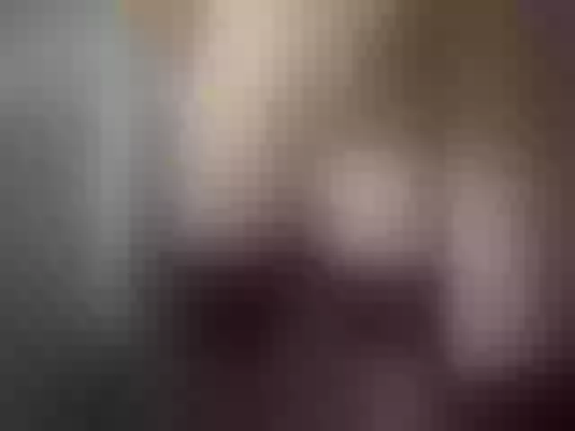 Live sex webcam photo for velaskesssz #290270365