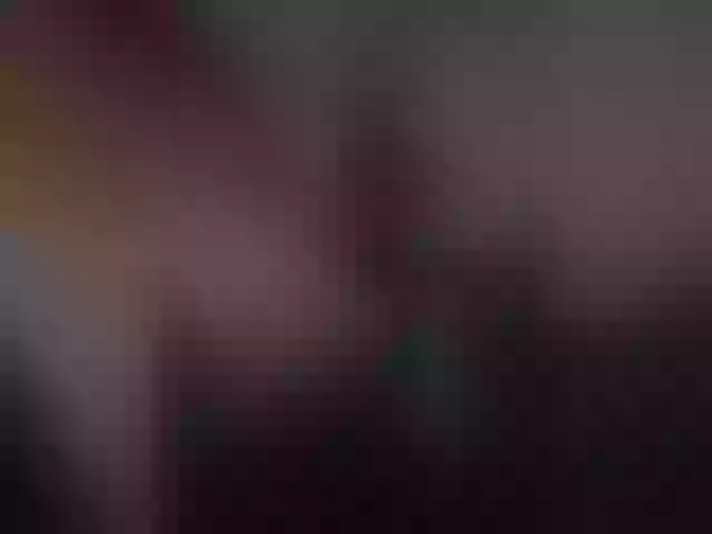 Live sex webcam photo for velaskesssz #290272263