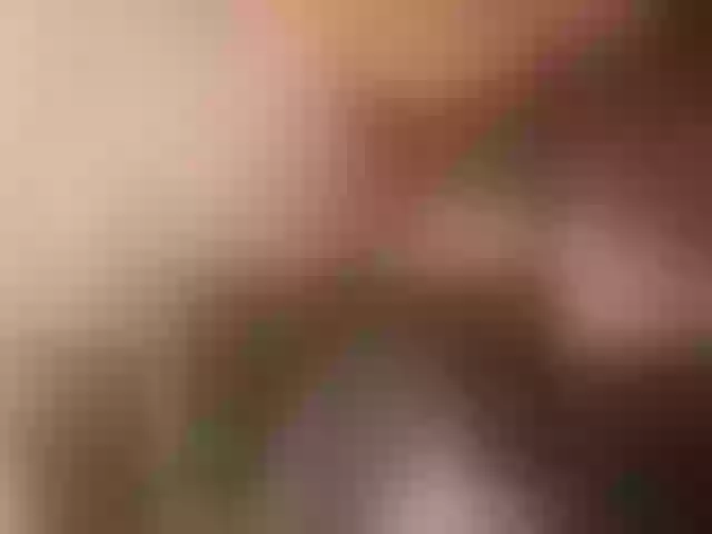Live sex webcam photo for velaskesssz #290296069