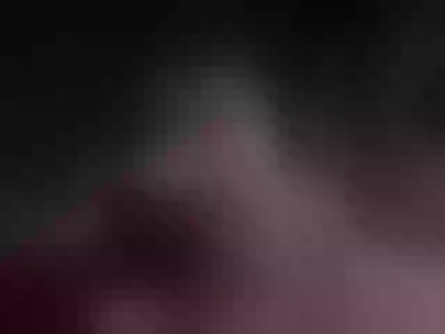 Live sex webcam photo for velaskesssz #290297489