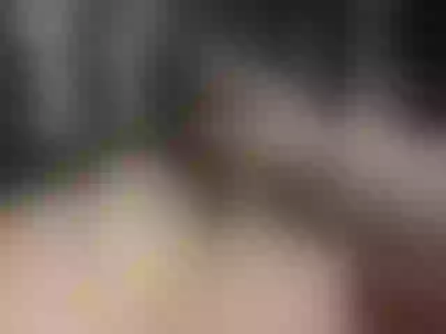 Live sex webcam photo for velaskesssz #290304733