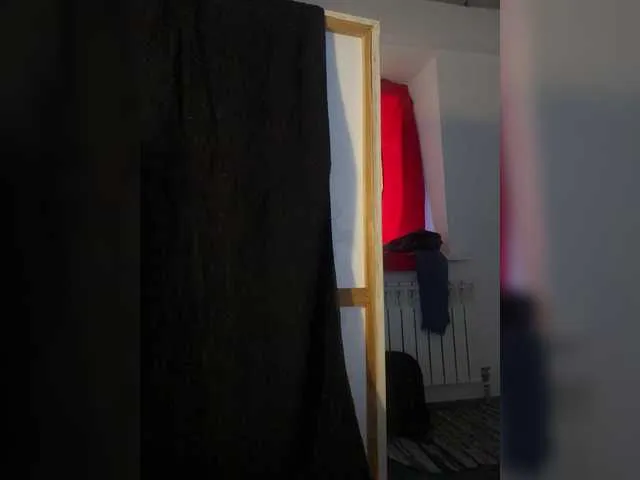 Live sex webcam photo for velaskesssz #290306252
