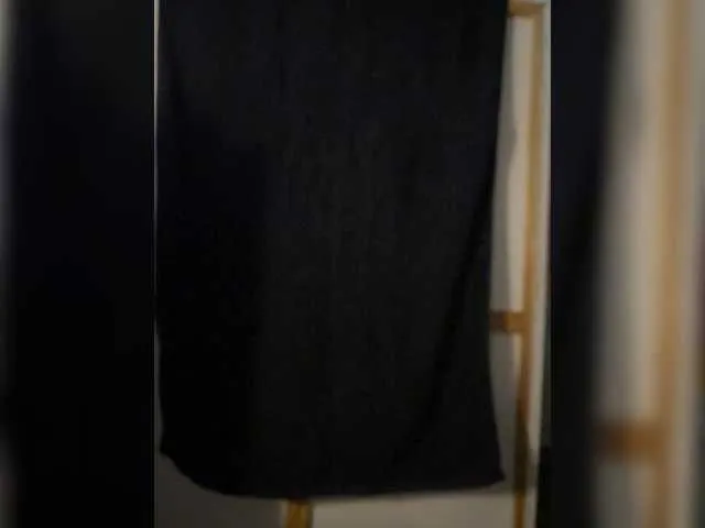 Live sex webcam photo for velaskesssz #290324557