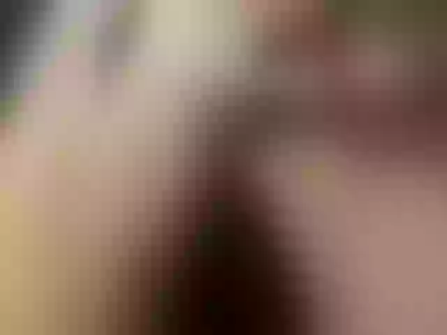 Live sex webcam photo for velaskesssz #290326410
