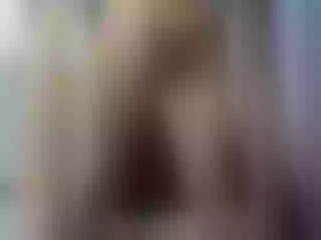 Live sex webcam photo for velaskesssz #290329258
