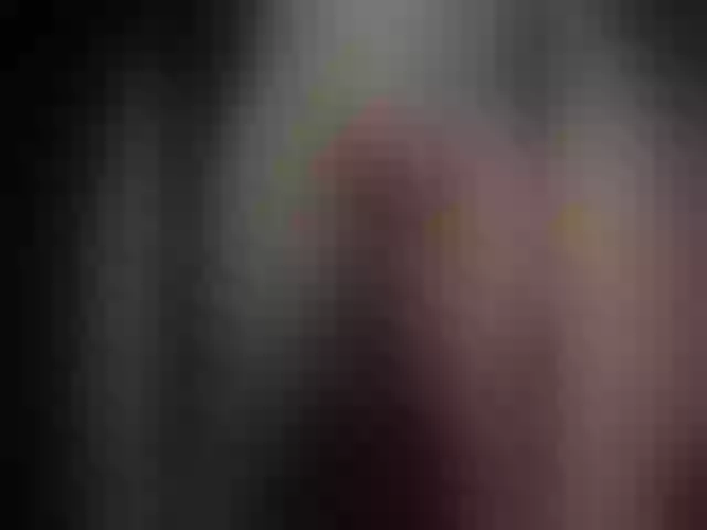 Live sex webcam photo for velaskesssz #290358017