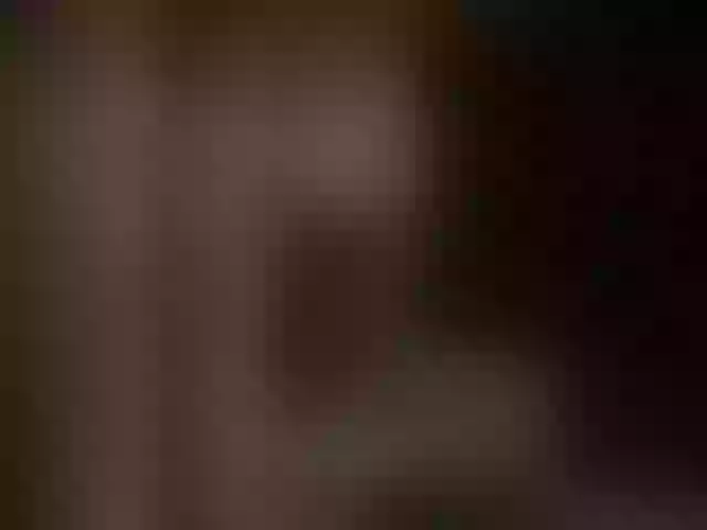 Live sex webcam photo for velaskesssz #290390657