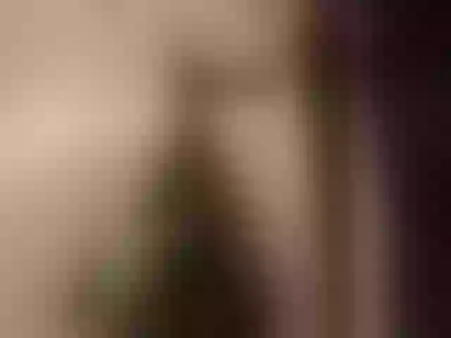 Live sex webcam photo for velaskesssz #290510302