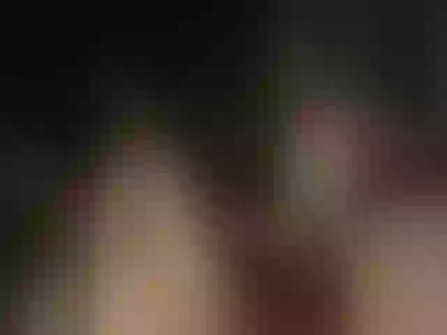 Live sex webcam photo for velaskesssz #290663774
