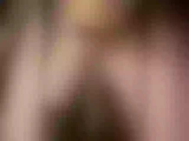 Live sex webcam photo for velaskesssz #290667798