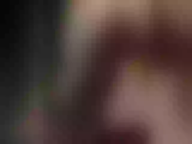 Live sex webcam photo for velaskesssz #290680992