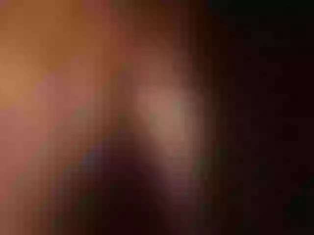 Live sex webcam photo for velaskesssz #290706760