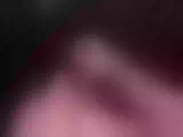 Live sex webcam photo for velaskesssz #290745682