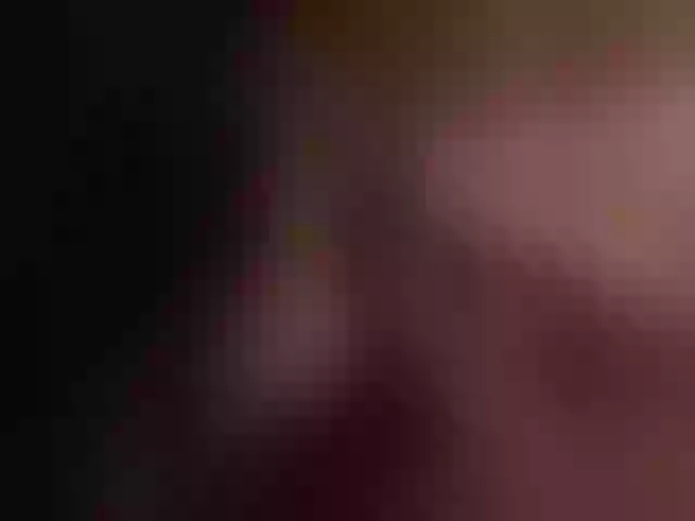Live sex webcam photo for velaskesssz #290747610