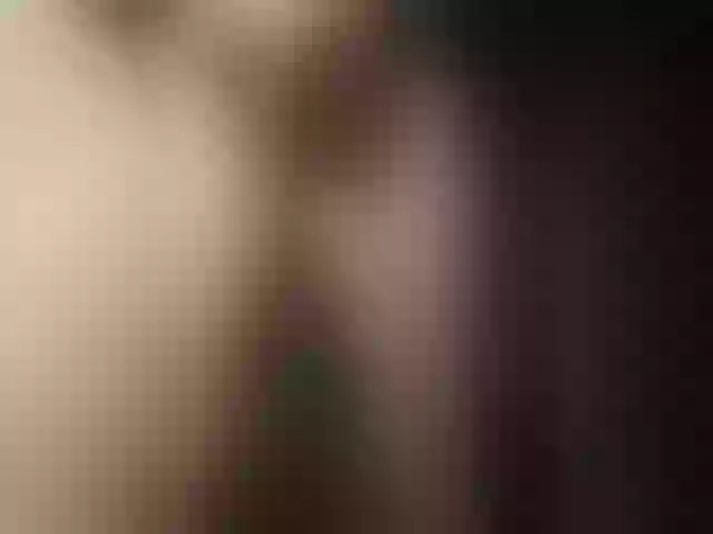 Live sex webcam photo for velaskesssz #290873441