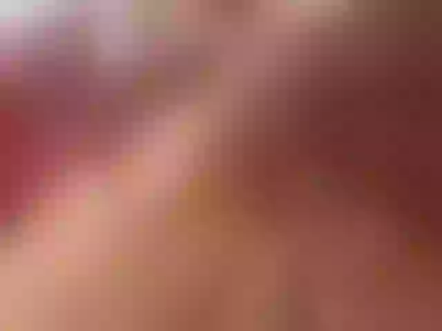 Live sex webcam photo for velaskesssz #290875111
