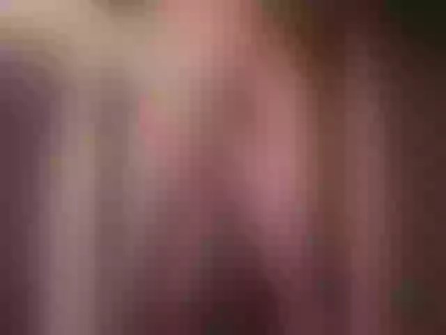 Live sex webcam photo for velaskesssz #290934054