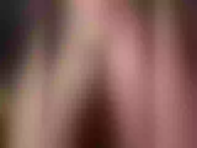 Live sex webcam photo for velaskesssz #290955616