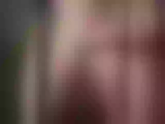 Live sex webcam photo for velaskesssz #290962418