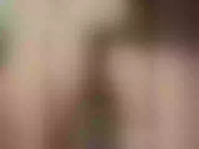 Live sex webcam photo for velaskesssz #291011055