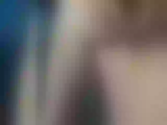 Live sex webcam photo for velaskesssz #291018676