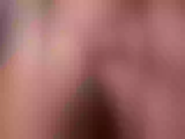 Live sex webcam photo for velaskesssz #291135499