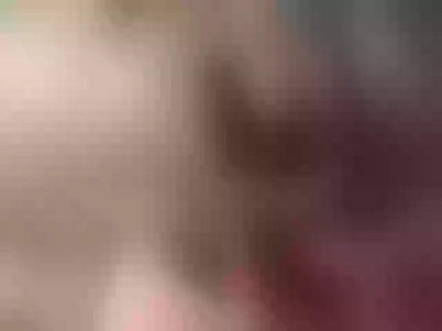 Live sex webcam photo for velaskesssz #291180810
