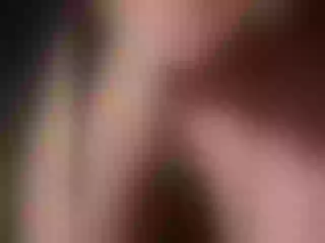 Live sex webcam photo for velaskesssz #291276039