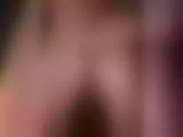 Live sex webcam photo for velaskesssz #291316429