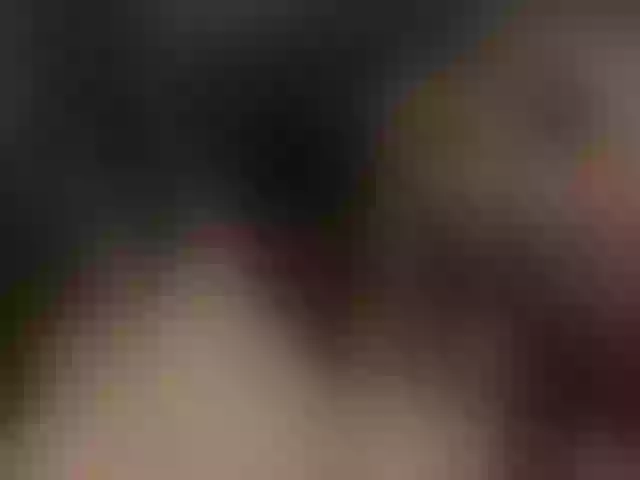 Live sex webcam photo for velaskesssz #291420128