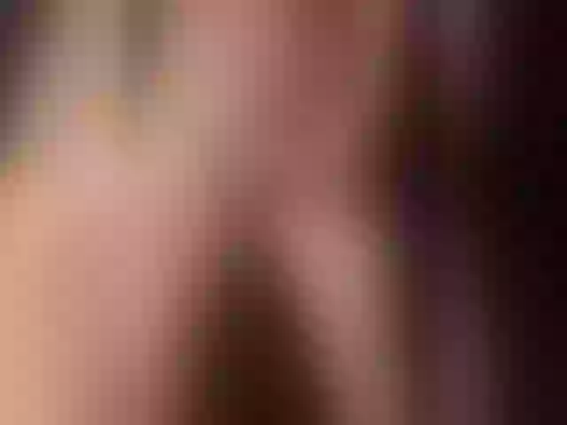 Live sex webcam photo for velaskesssz #291421944
