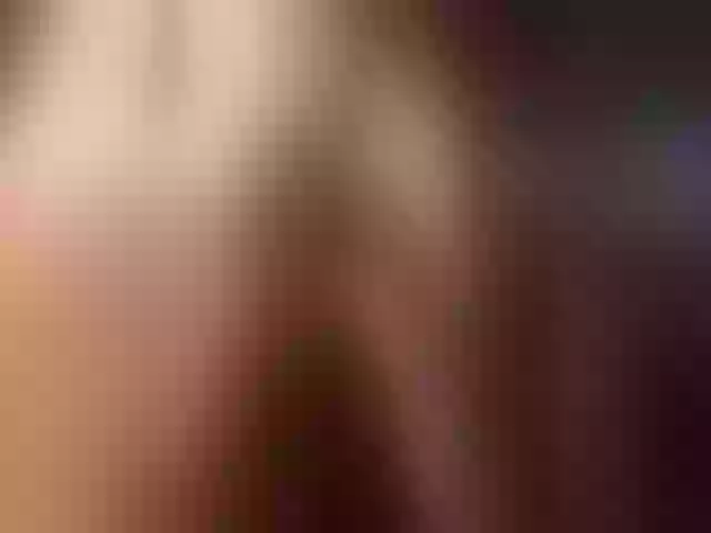 Live sex webcam photo for velaskesssz #291423685