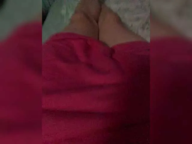 Live sex webcam photo for velaskesssz #291621835